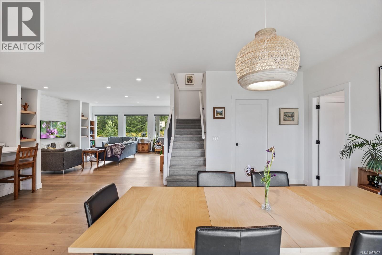 4033 Buckstone Rd - 15