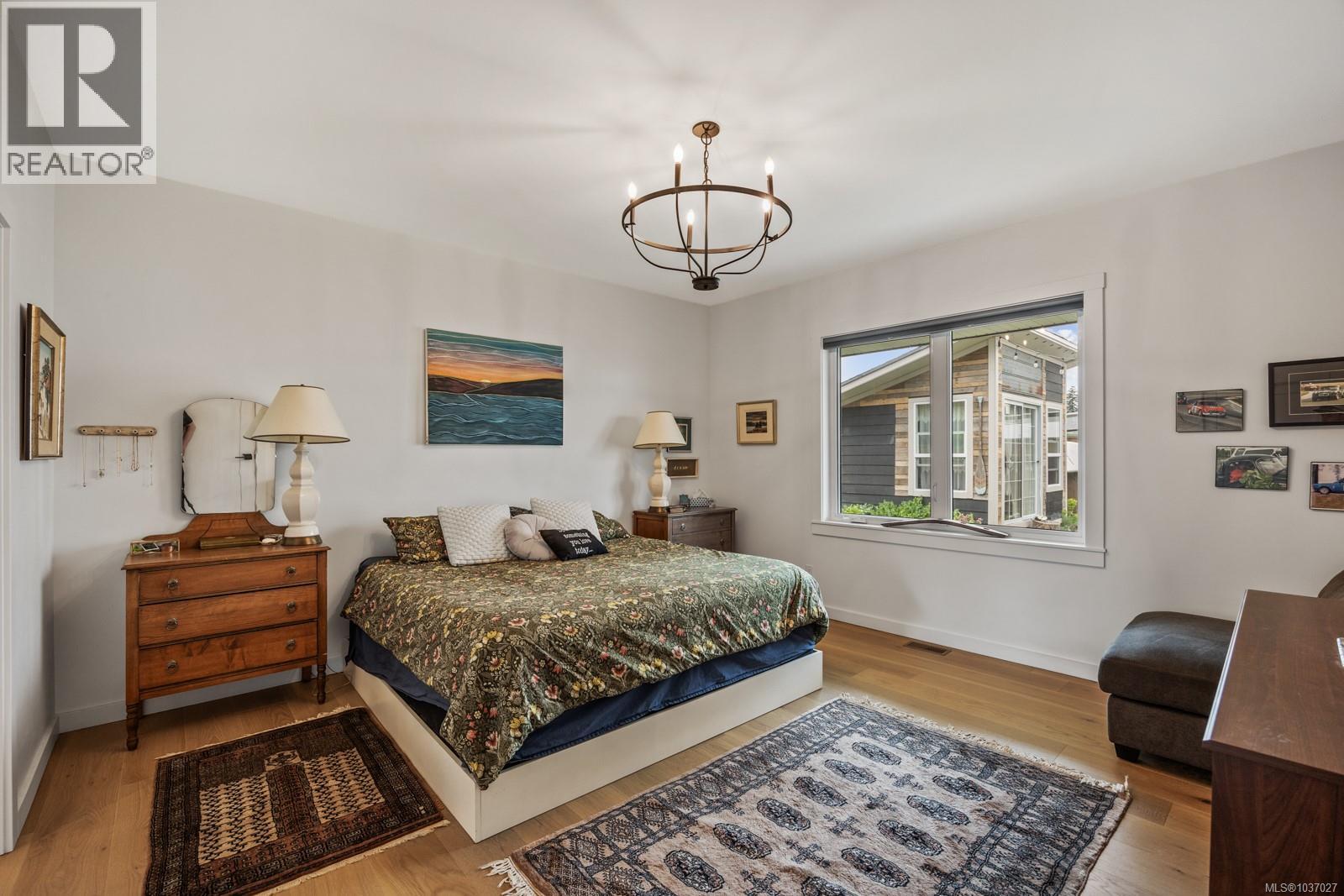 4033 Buckstone Rd - 19