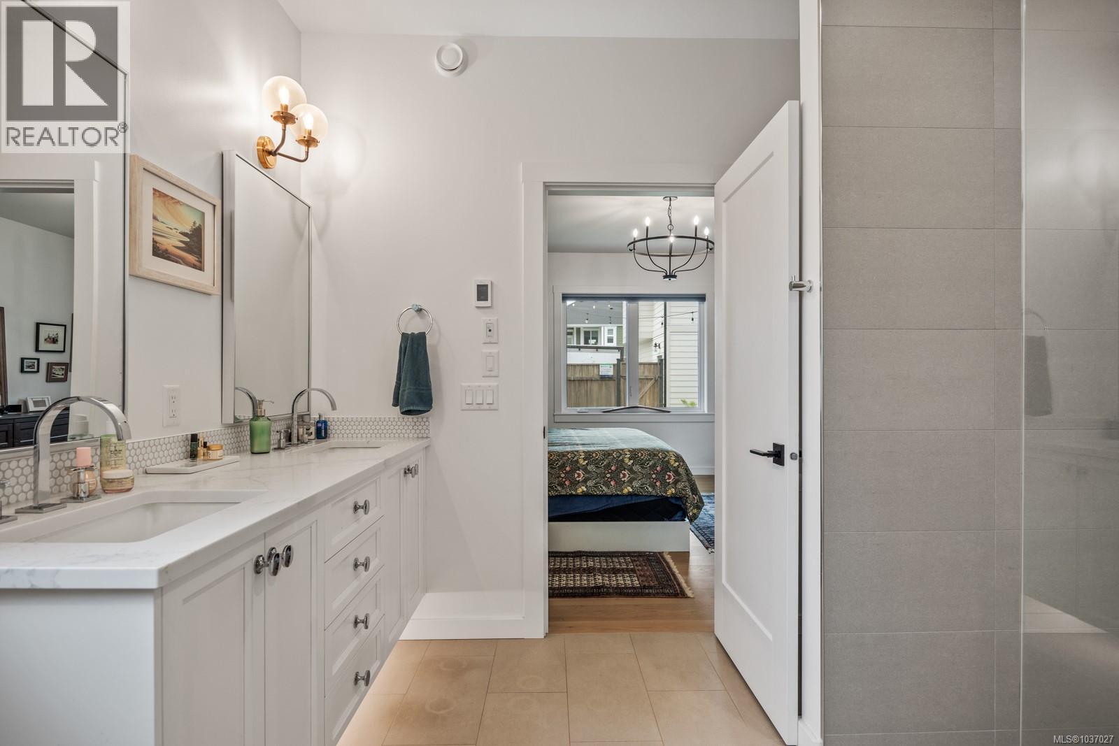 4033 Buckstone Rd - 25