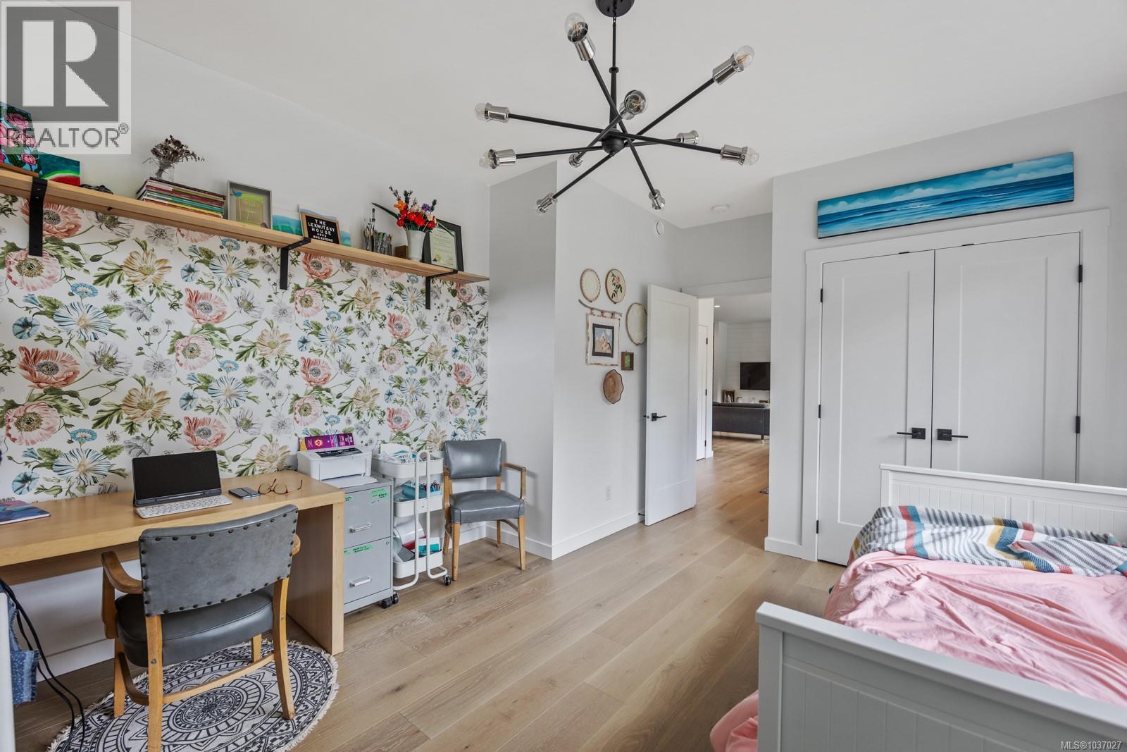 4033 Buckstone Rd - 28