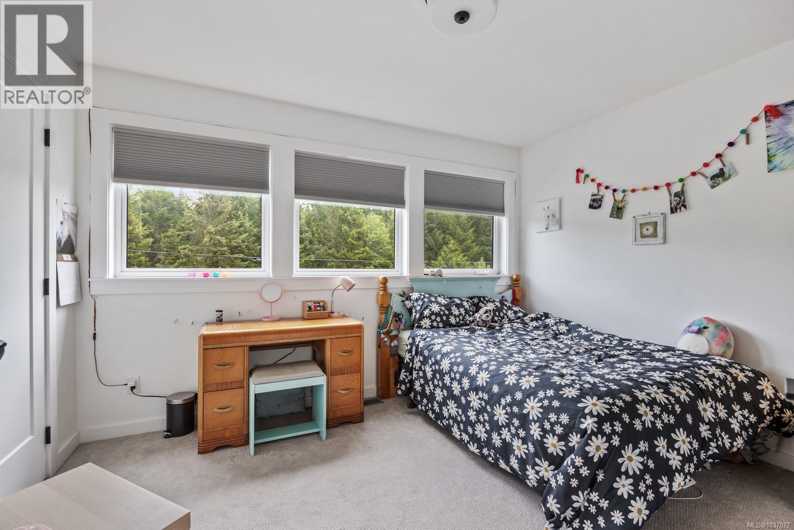 4033 Buckstone Rd - 30