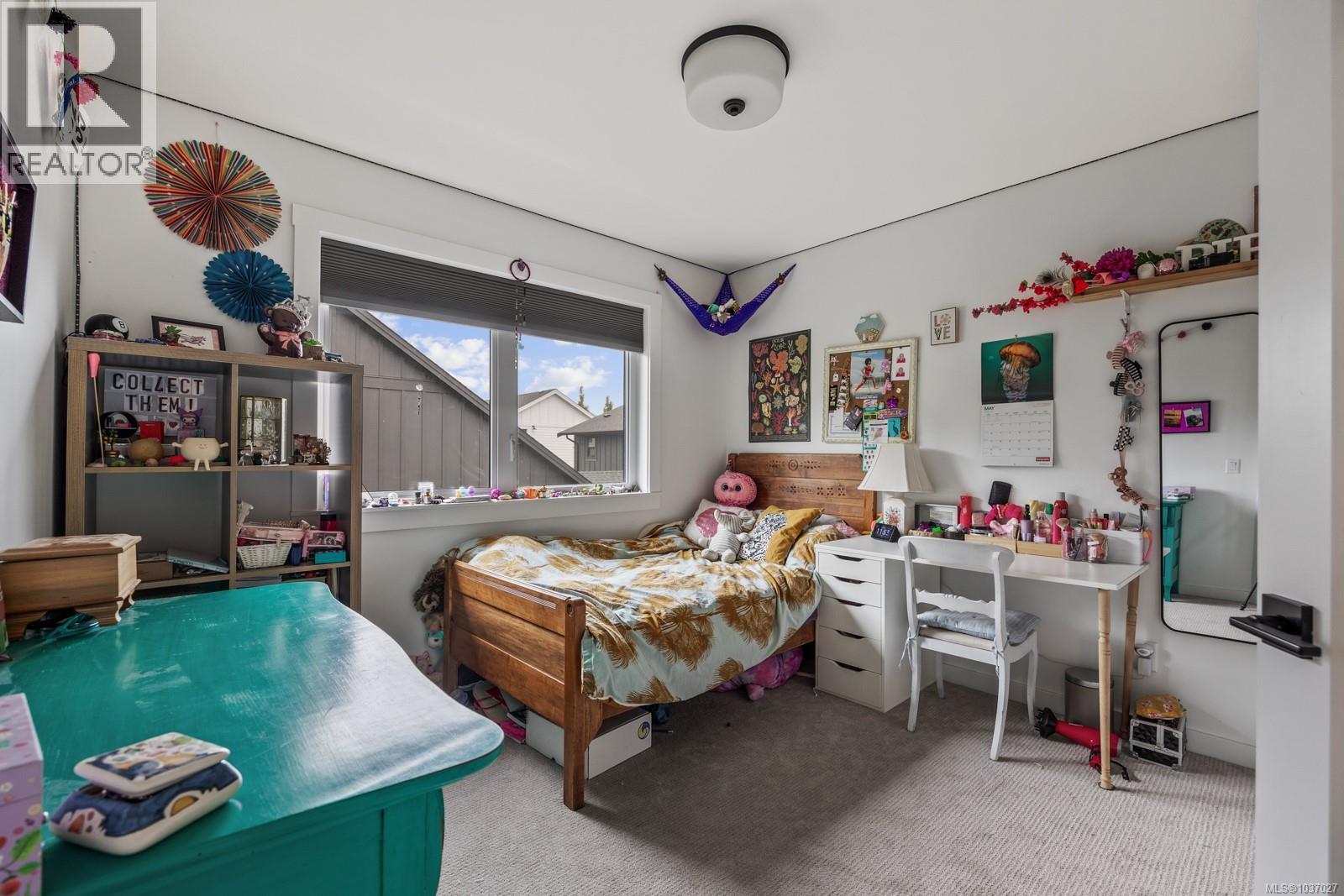 4033 Buckstone Rd, Courtenay