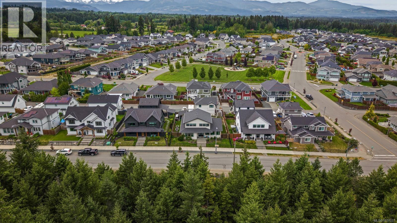 4033 Buckstone Rd - 55