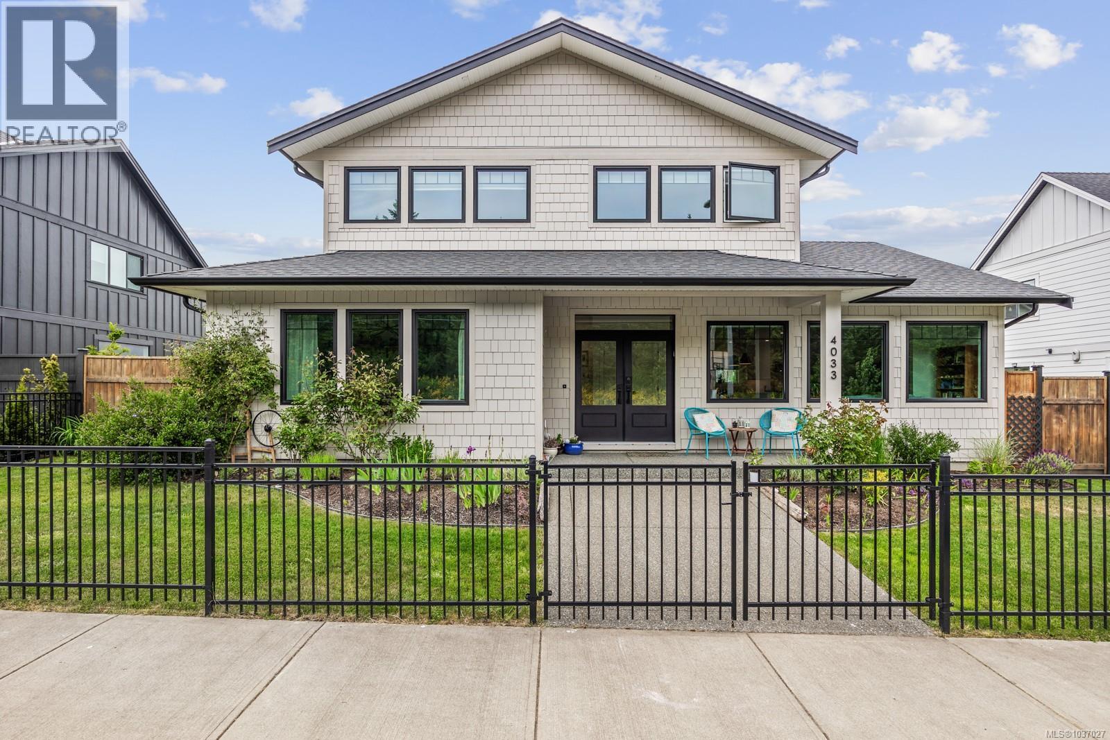 4033 Buckstone Rd - 58
