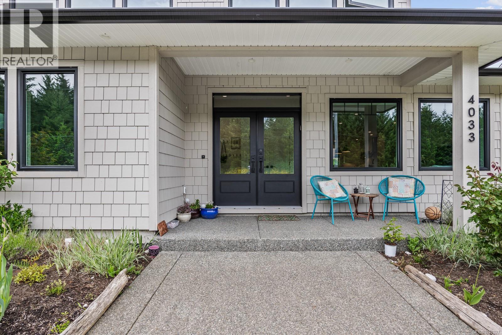 4033 Buckstone Rd - 60