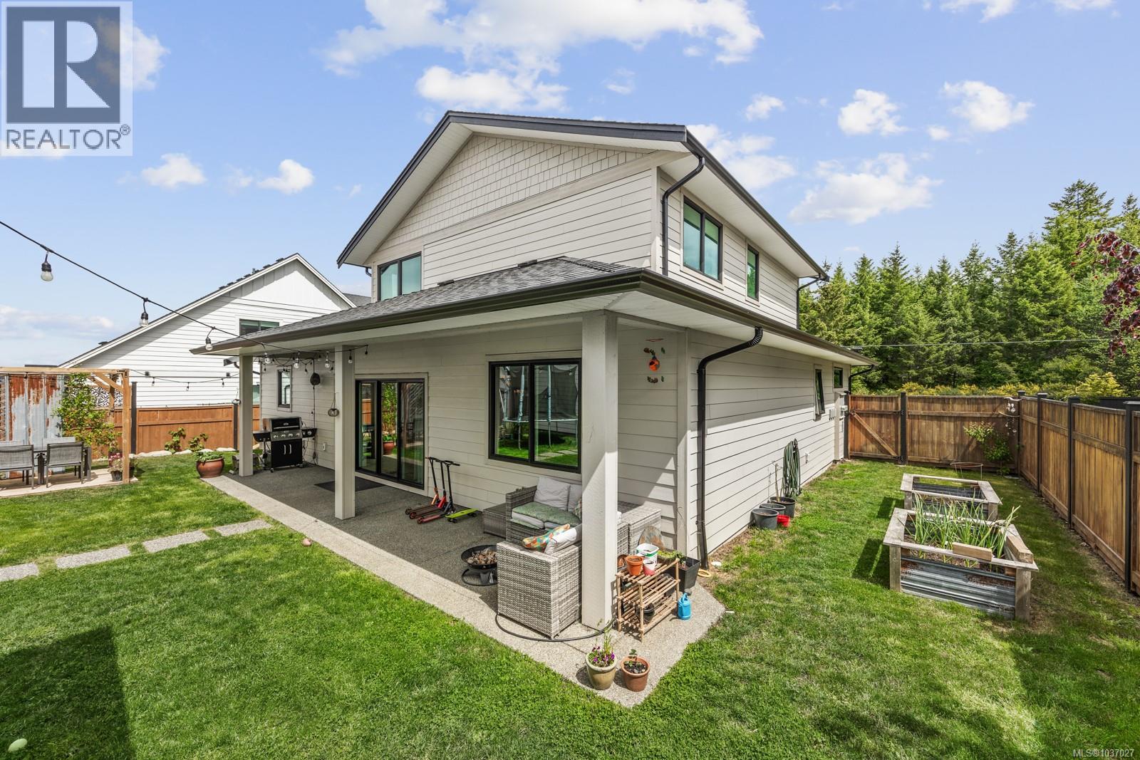4033 Buckstone Rd - 62