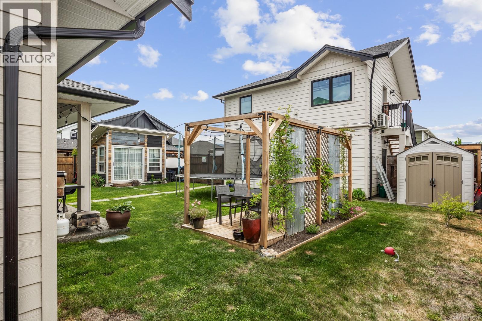 4033 Buckstone Rd - 67