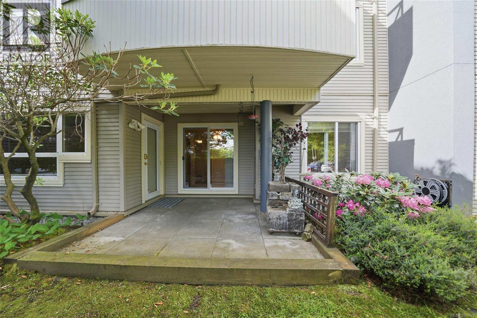 #107 1685 Estevan Rd - 30