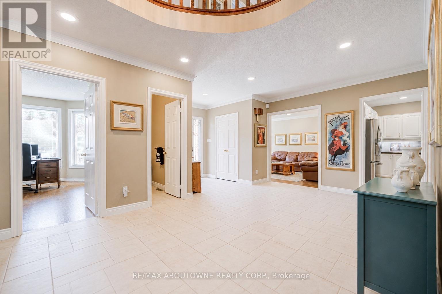1471 THE LINKS DRIVE - 10