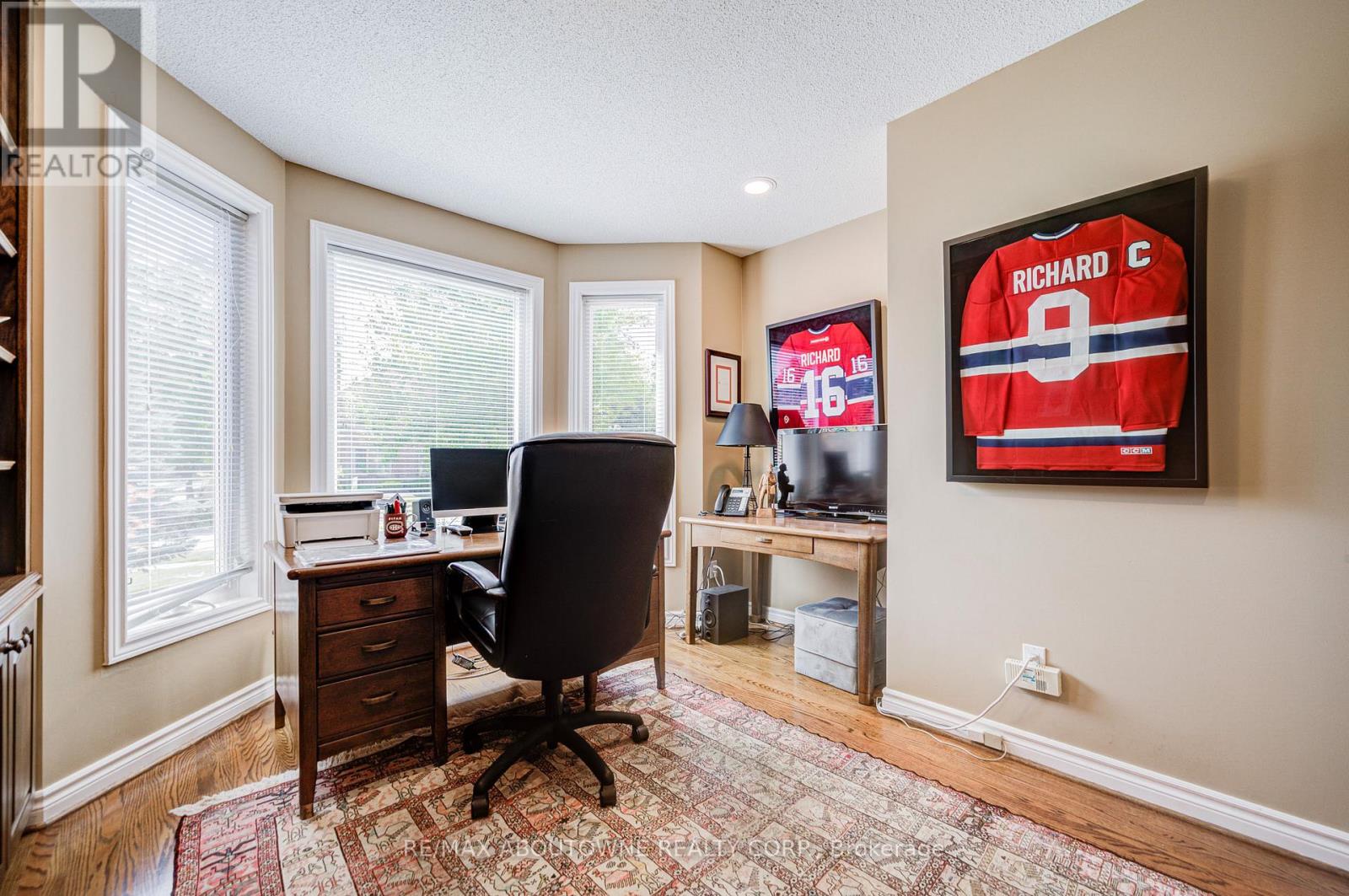1471 THE LINKS DRIVE - 12