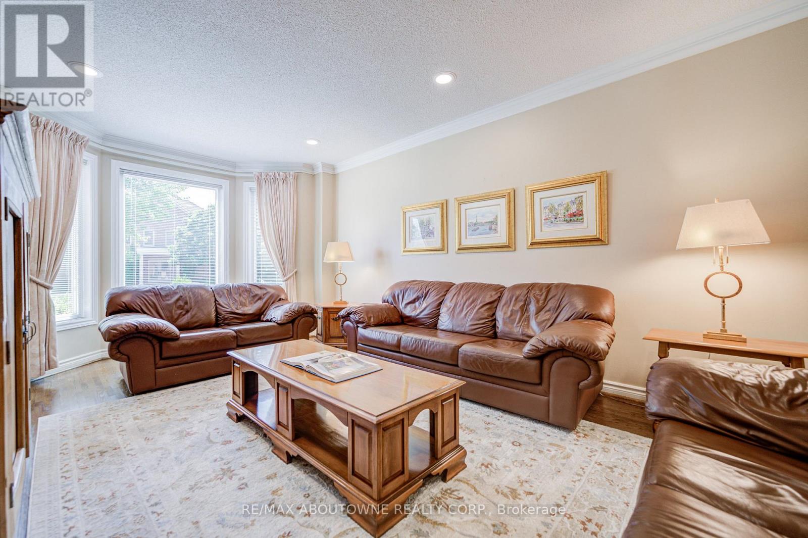 1471 THE LINKS DRIVE - 13