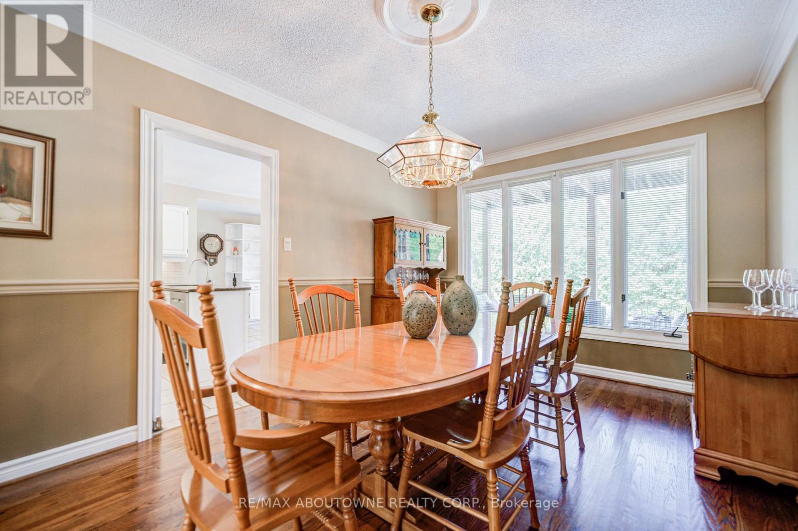 1471 THE LINKS DRIVE - 17