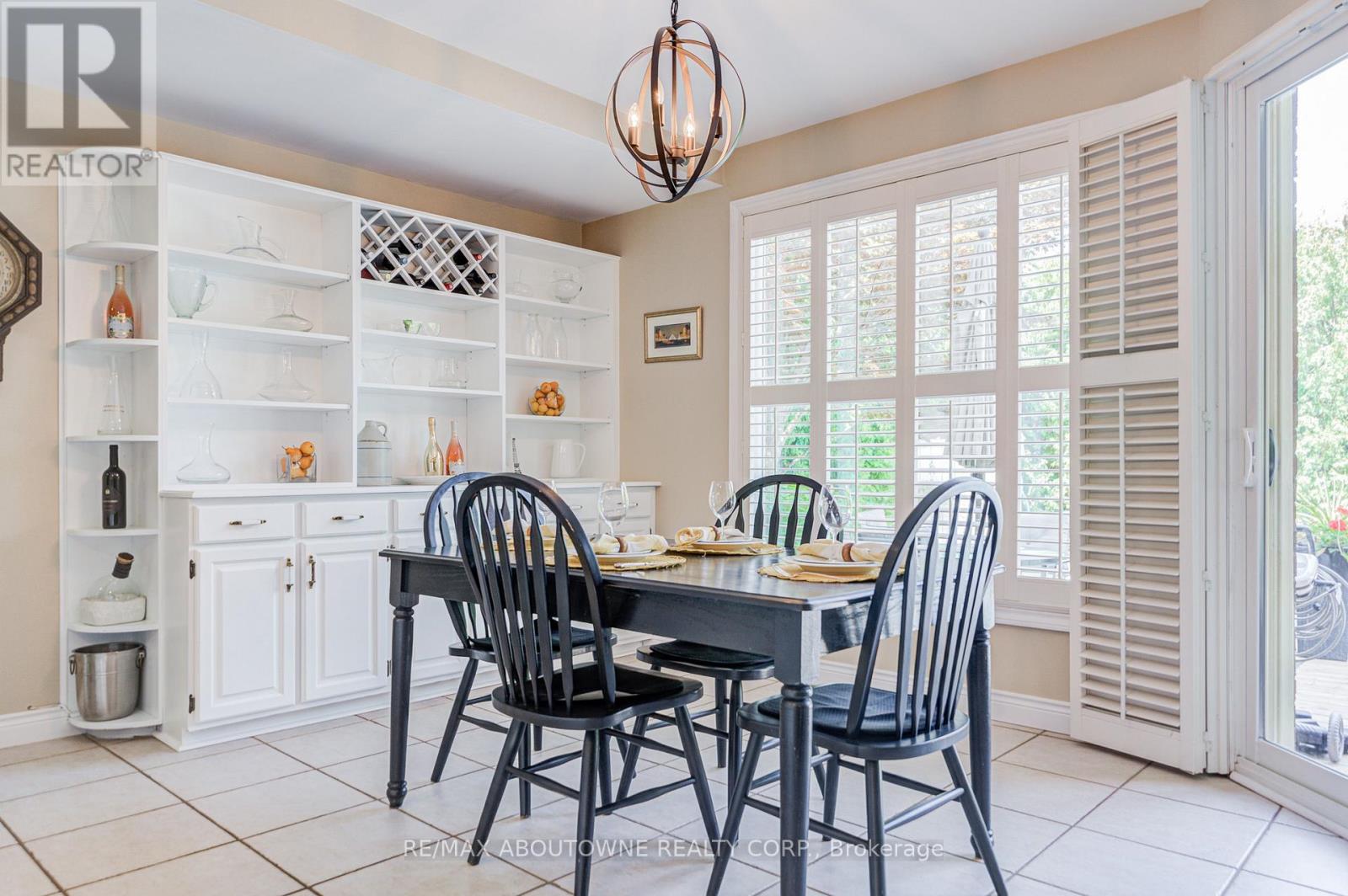 1471 THE LINKS DRIVE - 22