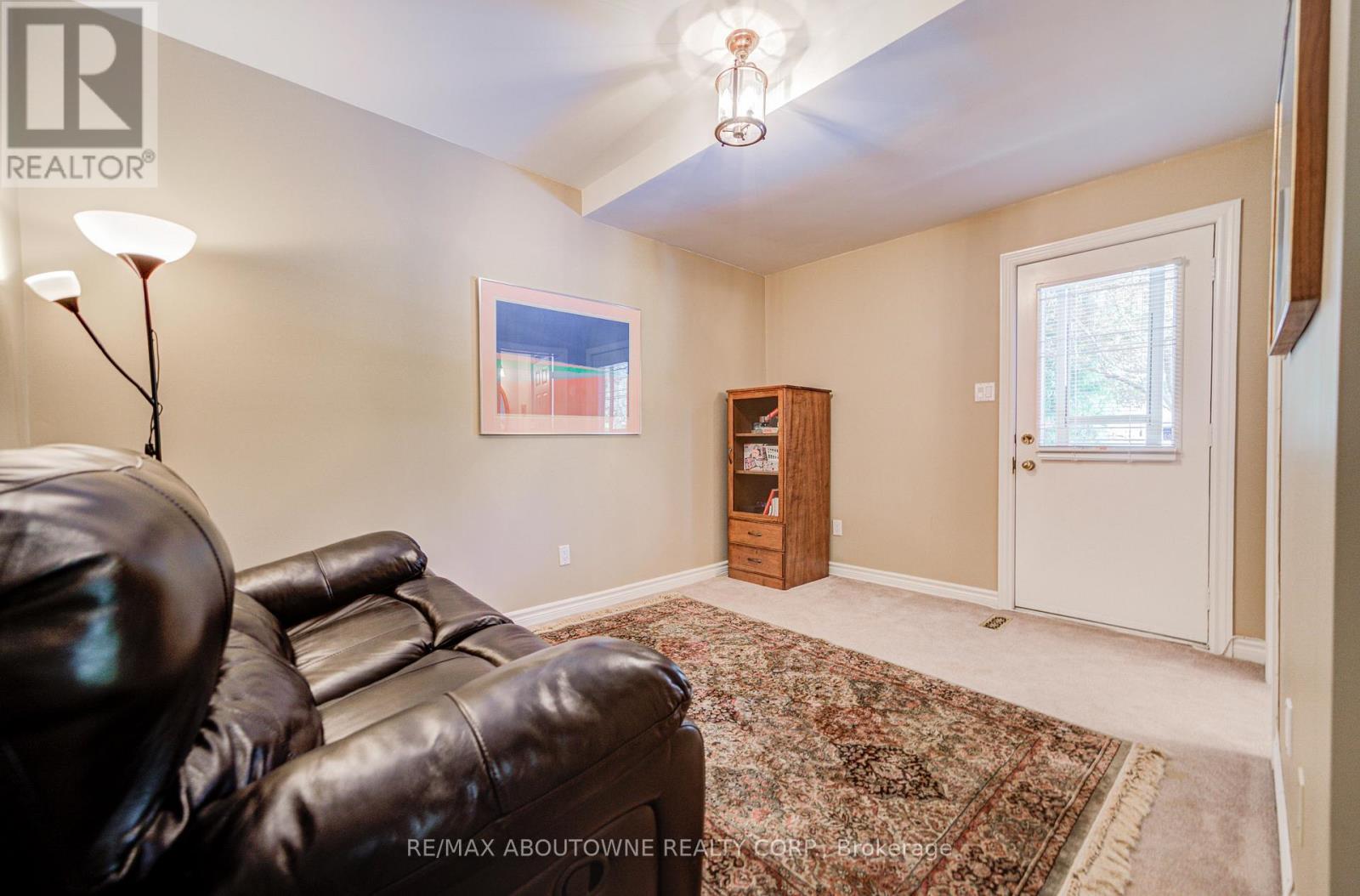 1471 THE LINKS DRIVE - 27