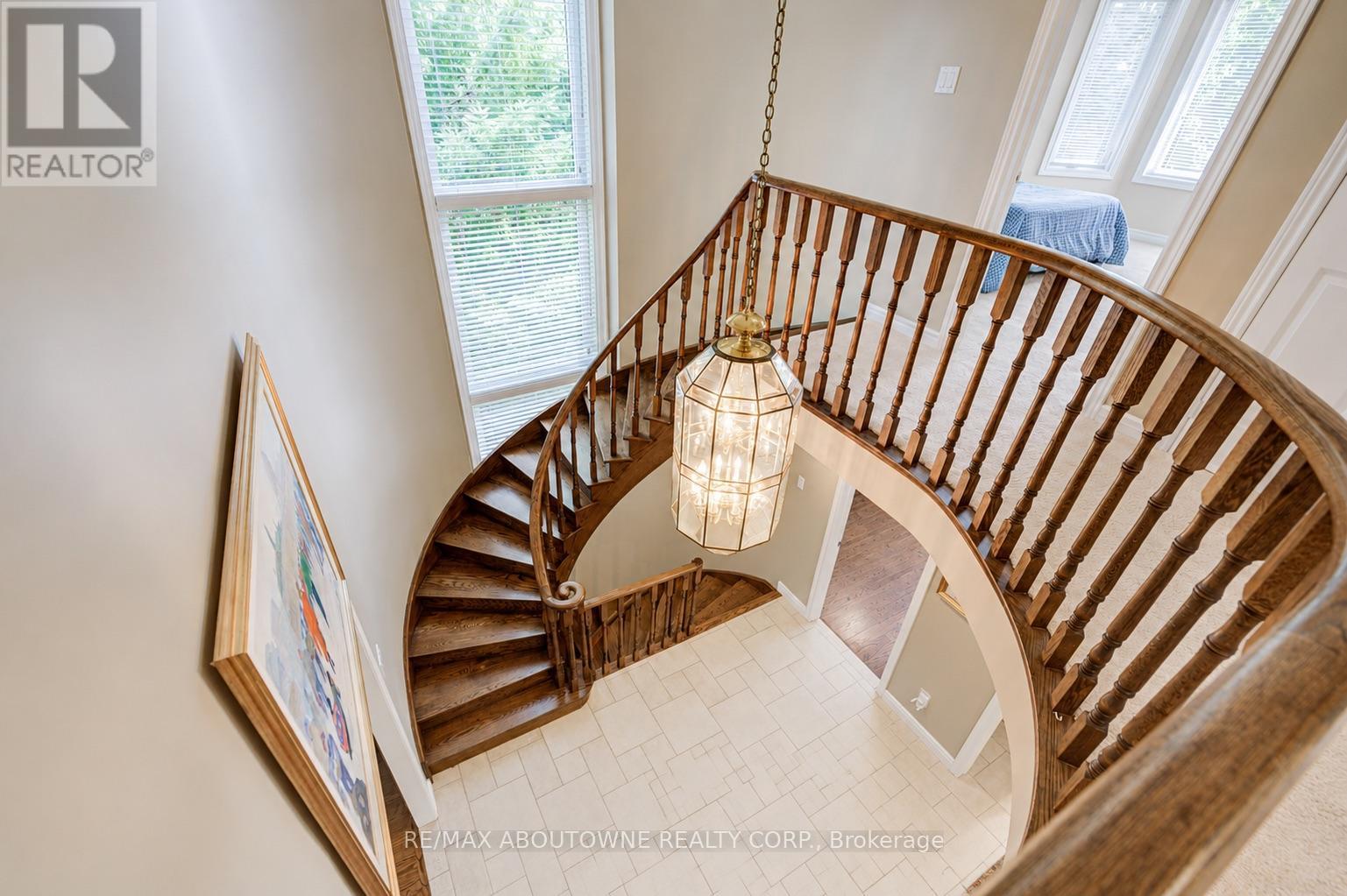 1471 THE LINKS DRIVE - 28
