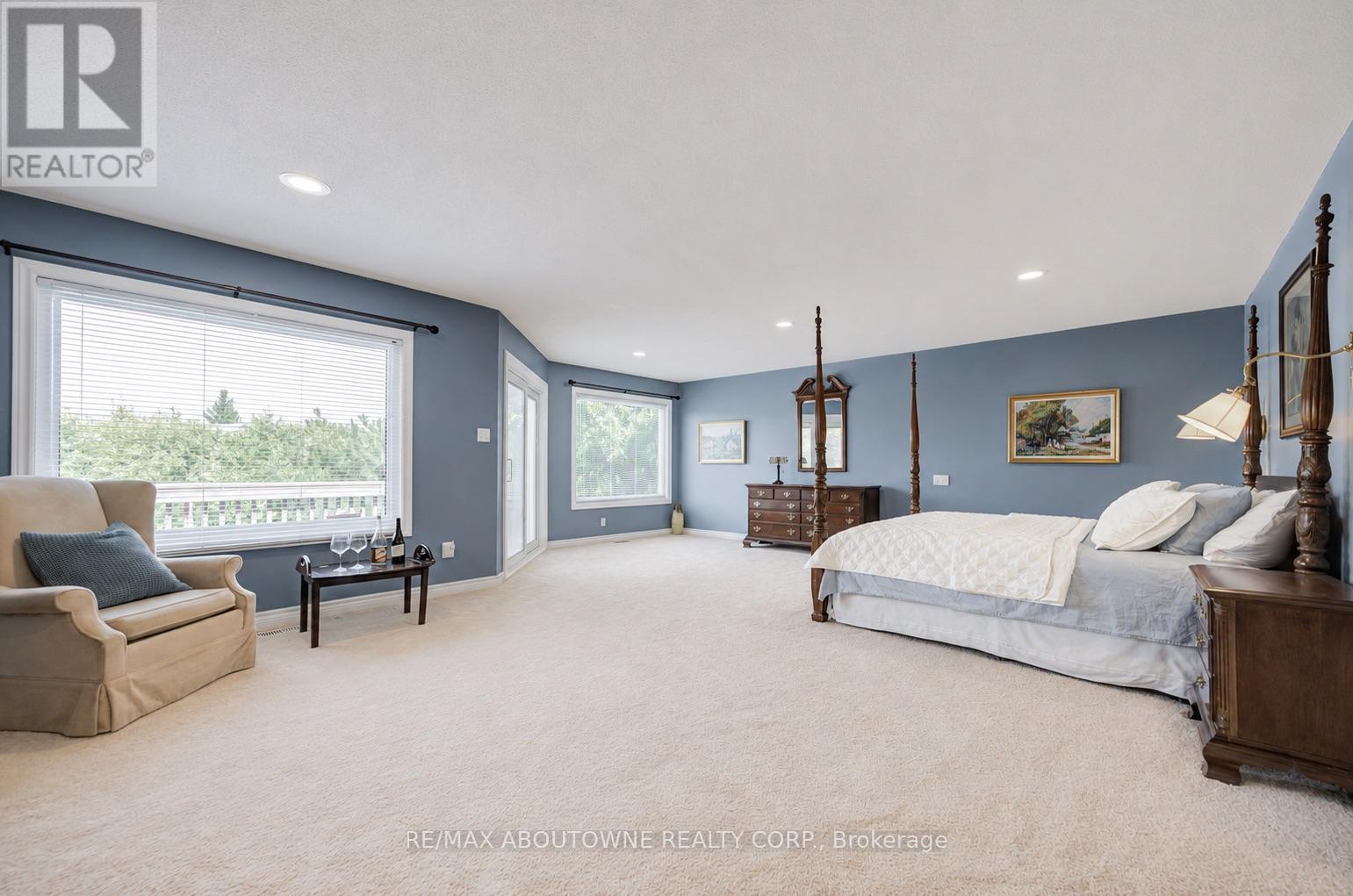1471 THE LINKS DRIVE - 30