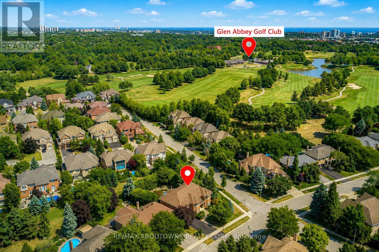 1471 THE LINKS DRIVE - 5