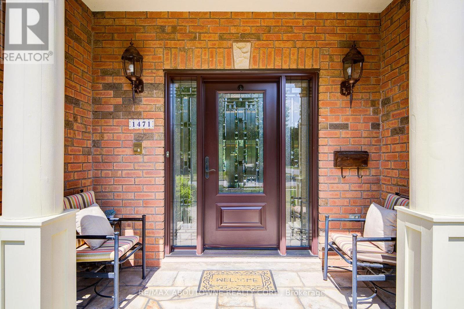 1471 THE LINKS DRIVE - 6