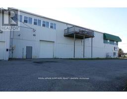 1034 Power Avenue, Timmins, ON P4N3Y7 Photo 10