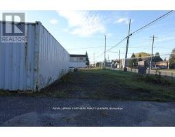 1034 Power Avenue, Timmins, ON P4N3Y7 Photo 11