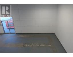 1034 Power Avenue, Timmins, ON P4N3Y7 Photo 12