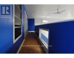 1034 Power Avenue, Timmins, ON P4N3Y7 Photo 13