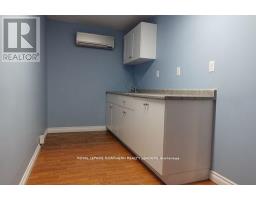 1034 Power Avenue, Timmins, ON P4N3Y7 Photo 14