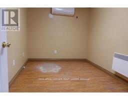 1034 Power Avenue, Timmins, ON P4N3Y7 Photo 15