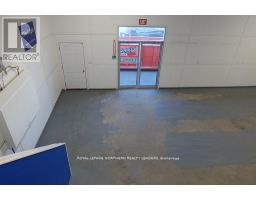 1034 Power Avenue, Timmins, ON P4N3Y7 Photo 16
