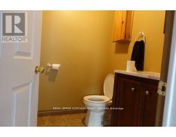 1034 Power Avenue, Timmins, ON P4N3Y7 Photo 17
