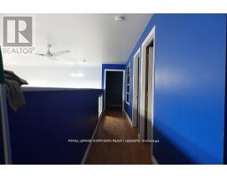 1034 Power Avenue, Timmins, ON P4N3Y7 Photo 18