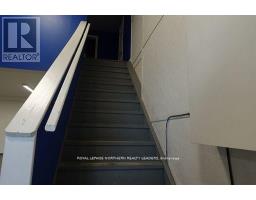 1034 Power Avenue, Timmins, ON P4N3Y7 Photo 19