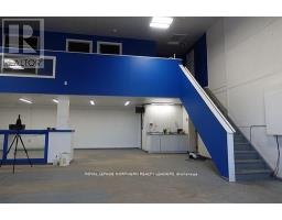 1034 Power Avenue, Timmins, ON P4N3Y7 Photo 20