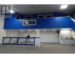 1034 Power Avenue, Timmins, ON P4N3Y7 Photo 21