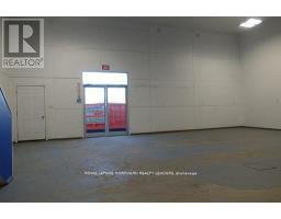 1034 Power Avenue, Timmins, ON P4N3Y7 Photo 22