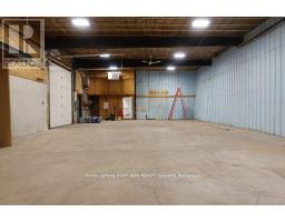 1034 Power Avenue, Timmins, ON P4N3Y7 Photo 24