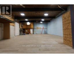 1034 Power Avenue, Timmins, ON P4N3Y7 Photo 25