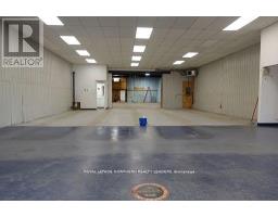 1034 Power Avenue, Timmins, ON P4N3Y7 Photo 26