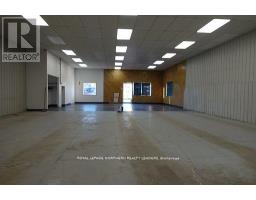 1034 Power Avenue, Timmins, ON P4N3Y7 Photo 27