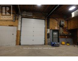 1034 Power Avenue, Timmins, ON P4N3Y7 Photo 28