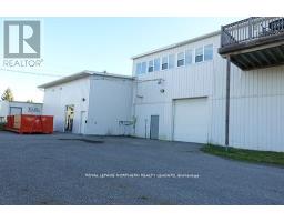 1034 Power Avenue, Timmins, ON P4N3Y7 Photo 6