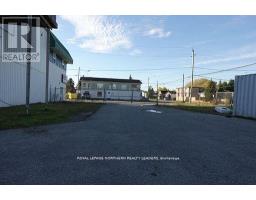 1034 Power Avenue, Timmins, ON P4N3Y7 Photo 7