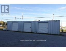 1034 Power Avenue, Timmins, ON P4N3Y7 Photo 8
