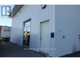 1034 Power Avenue, Timmins, ON P4N3Y7 Photo 9