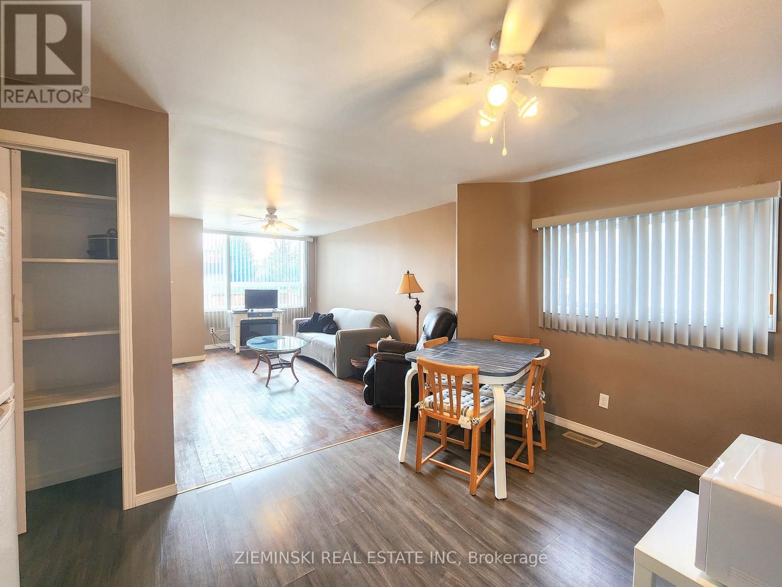 7 BOISVERT STREET - 13