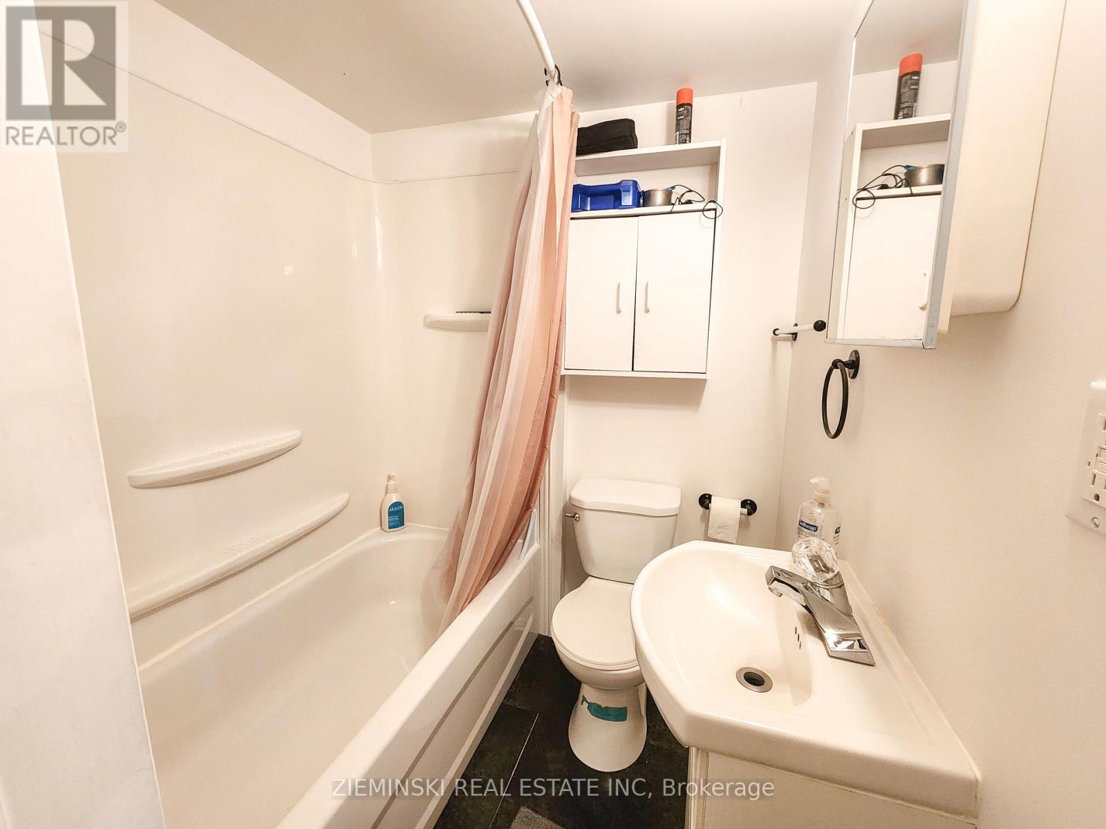 7 BOISVERT STREET - 15