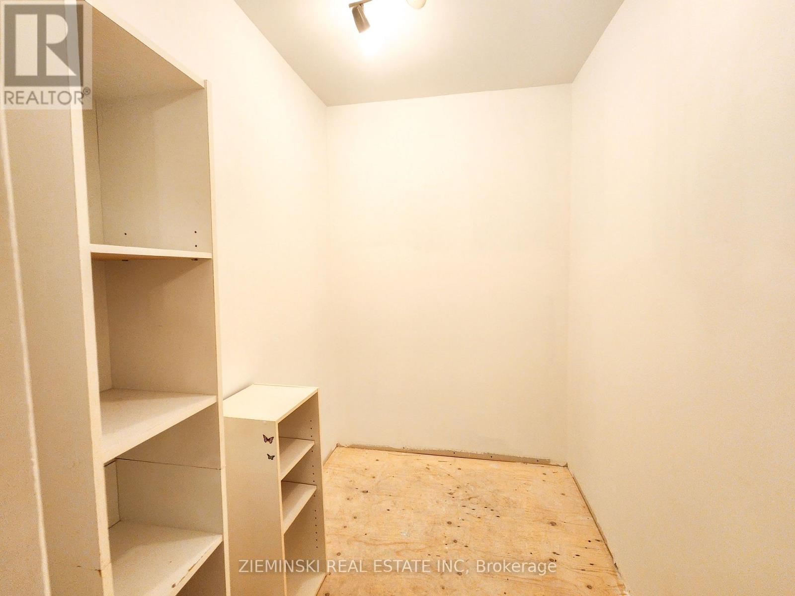 7 BOISVERT STREET - 18