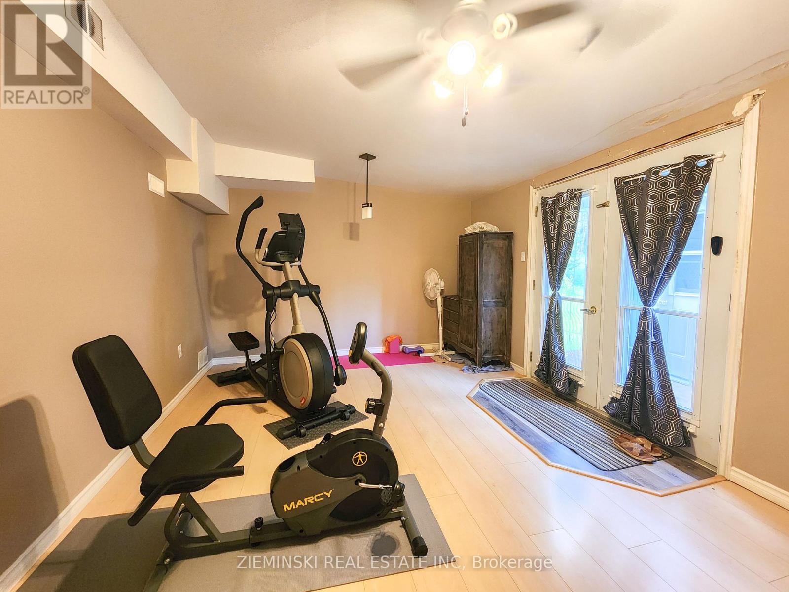 7 BOISVERT STREET - 22