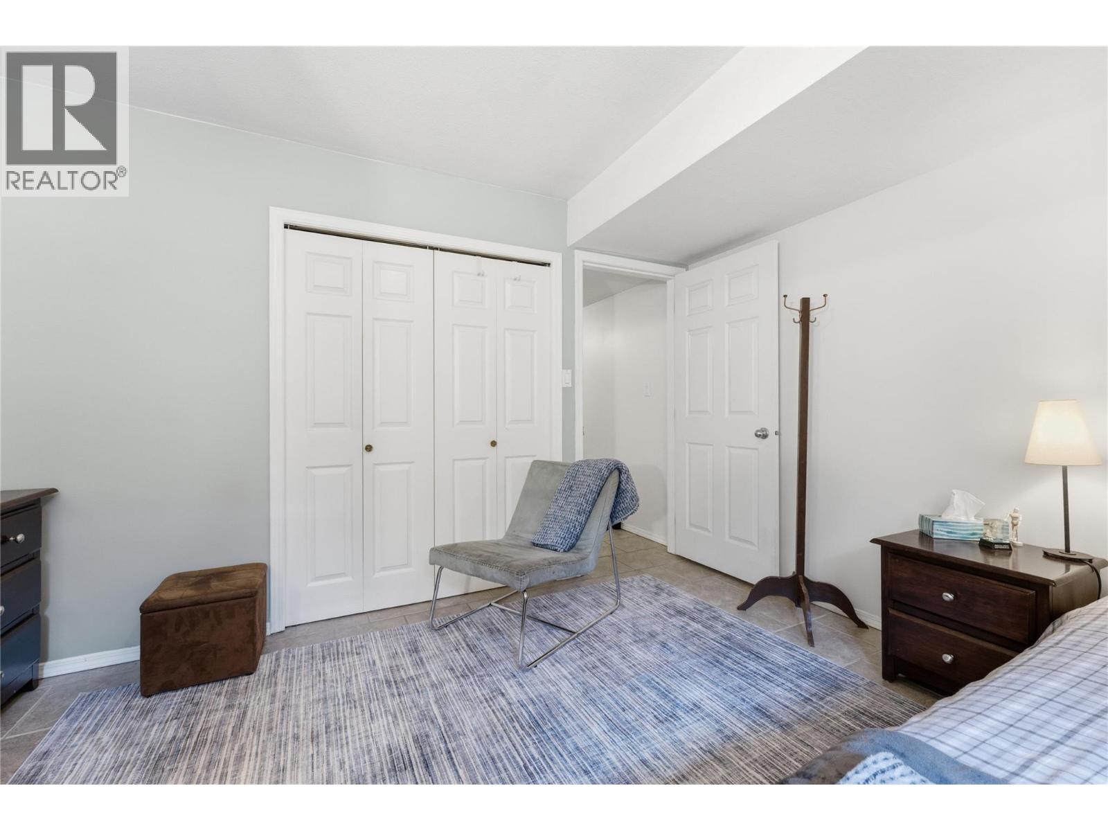 6815 Cameo Drive N - 39