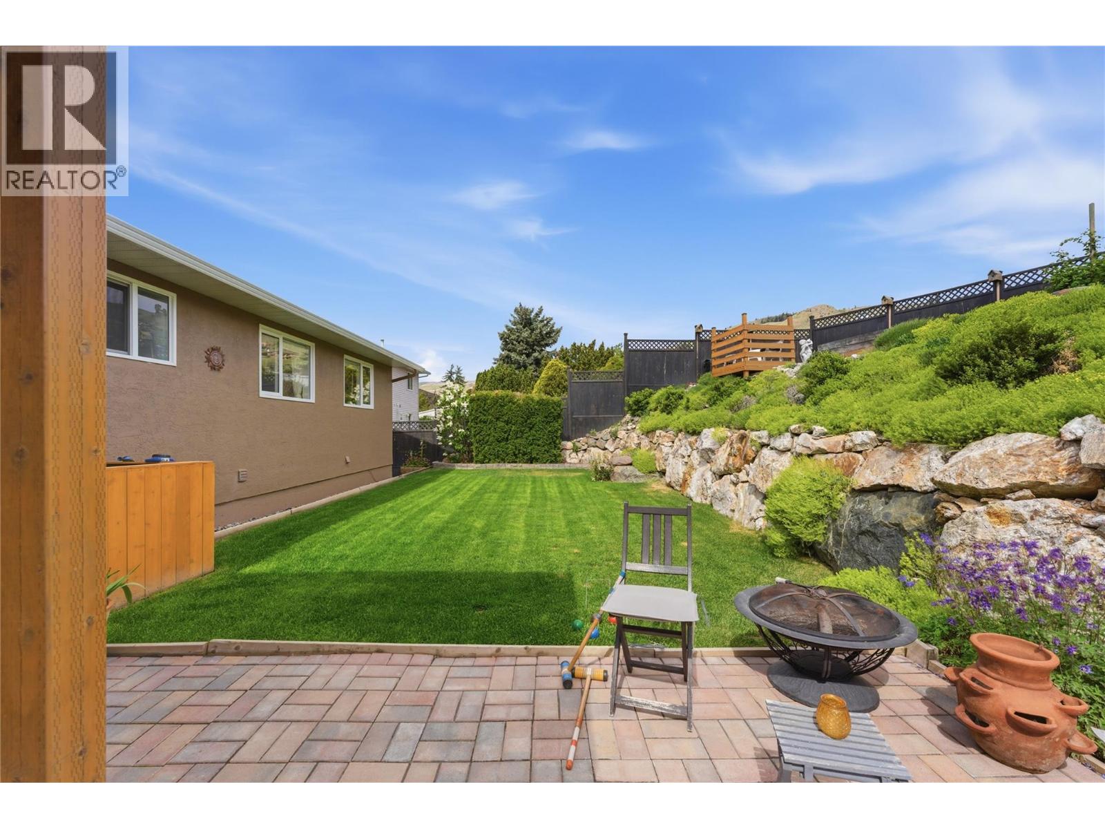 6815 Cameo Drive N - 48